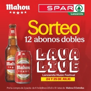 Publicidad 336159
