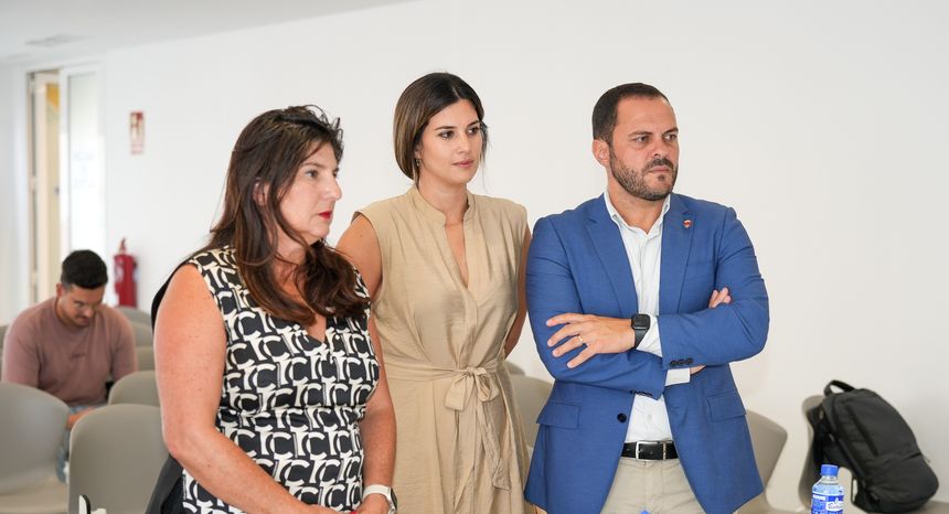 260619_lte_renaturalizacionurbana_23
