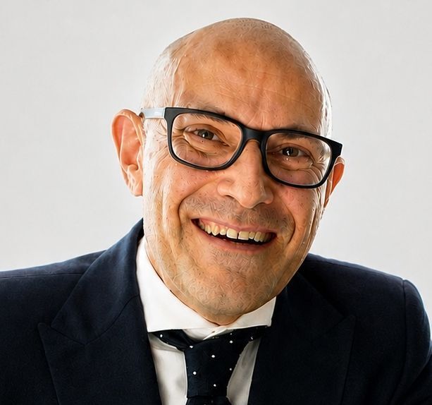 Alfonso López Torres