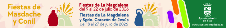 Publicidad 363712
