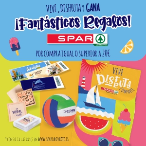 Publicidad 336159