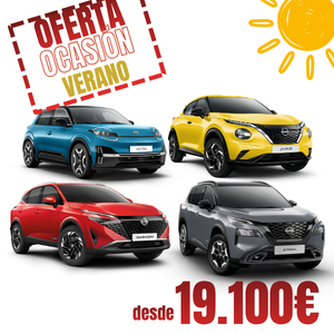 Publicidad 318128
