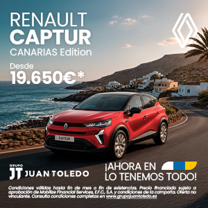Publicidad 339467