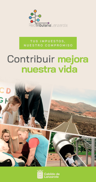 Publicidad 363986