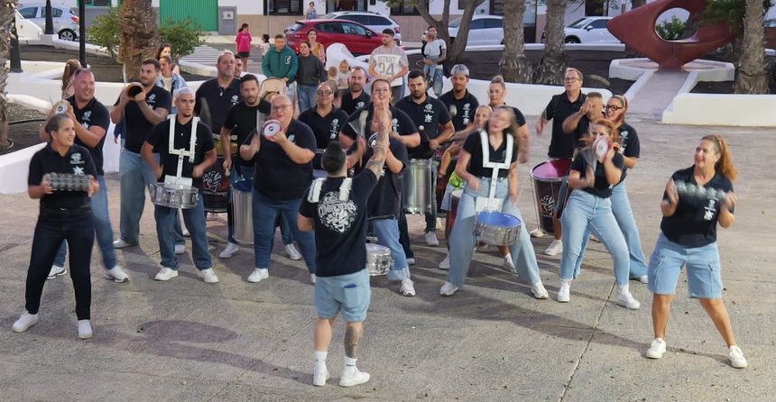 Fiestas tahiche-2026-07-10-23-47-51