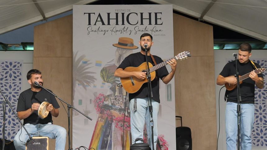 Fiestas tahiche-2026-07-10-23-47-46