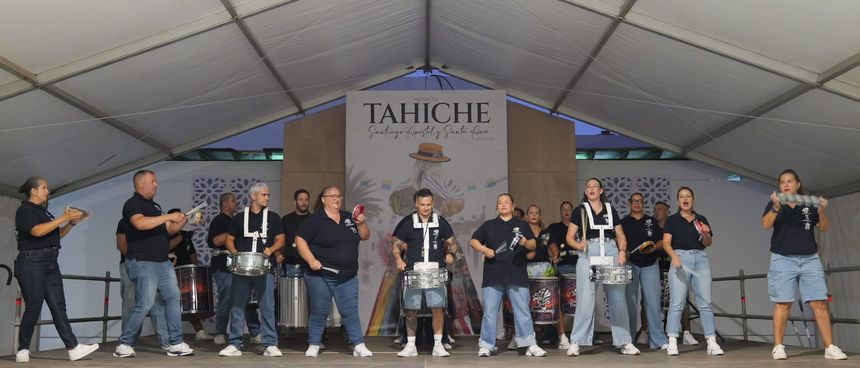 Fiestas tahiche-2026-07-10-23-47-50