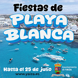 Publicidad 364054