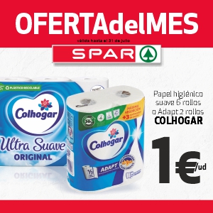 Publicidad 336159