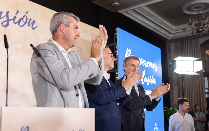 16.07.2026. IMG_PP_LPGC2