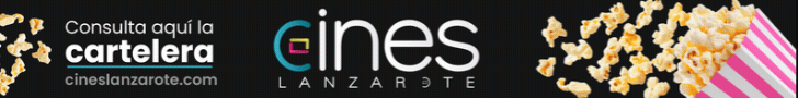 Publicidad 350640