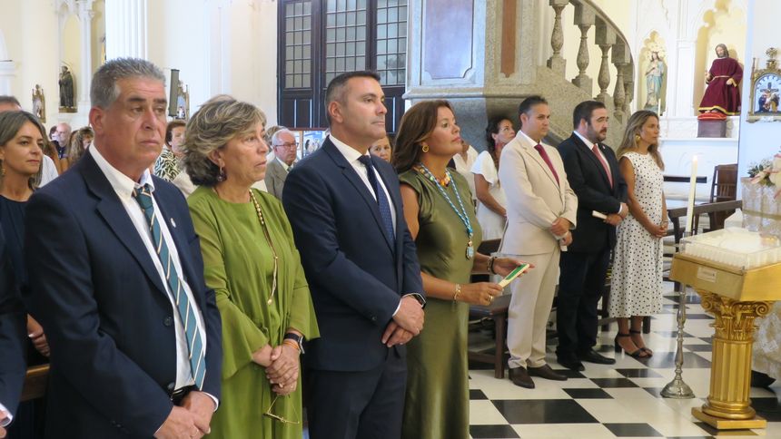 Procesión El Carmen 2026 (1)
