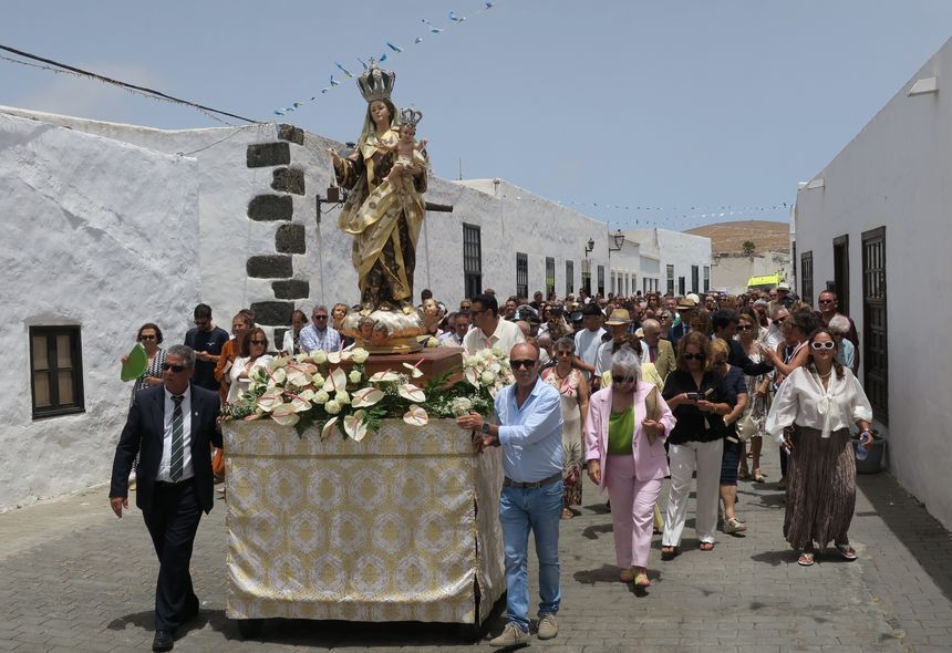 Procesión El Carmen 2026 (4)