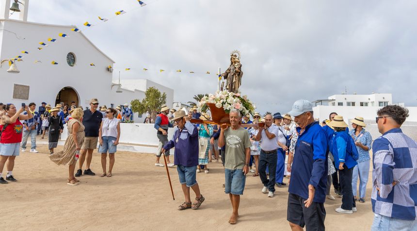 Fiestas Carmen La Graciosa-2026-07-17-17-21-21 2