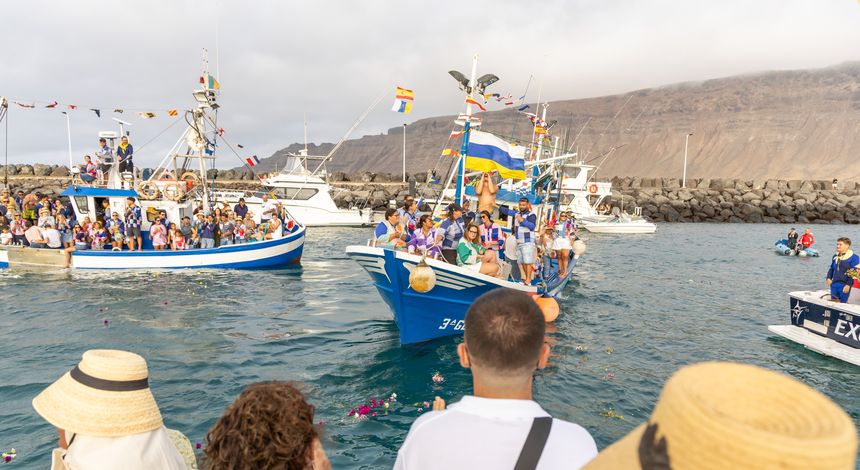 Fiestas Carmen La Graciosa-2026-07-17-17-21-23