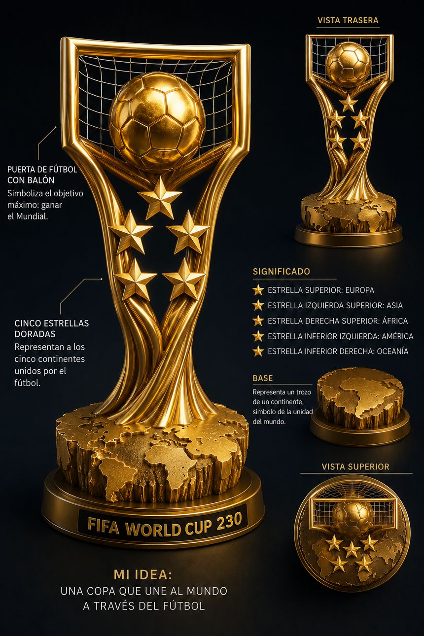 Copa 2