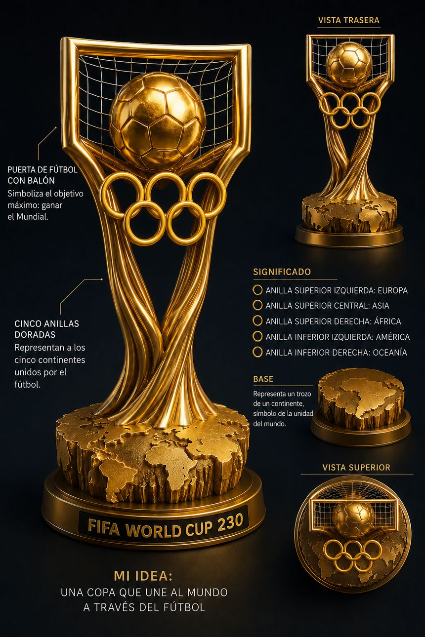 copa 3