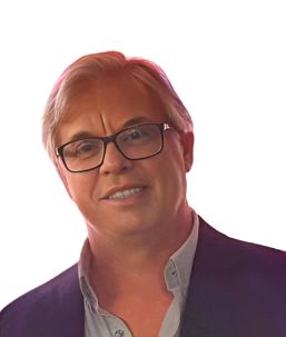 Carlos Jiménez