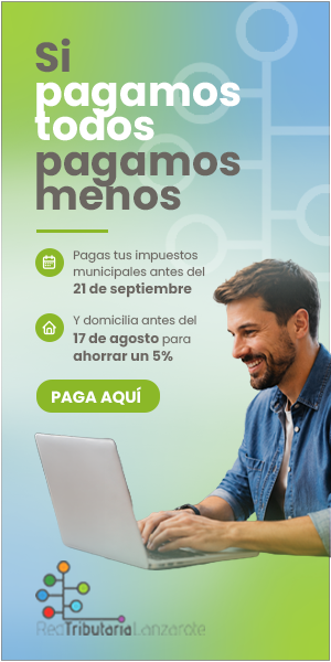 Publicidad 364534