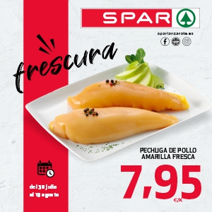 Publicidad 336159