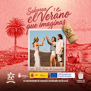 Publicidad 364640