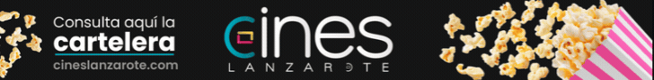 Publicidad 350640
