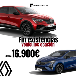 Publicidad 339467