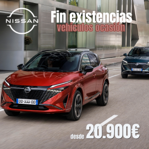 Publicidad 318128