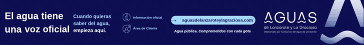 Publicidad 364767