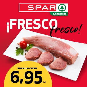 Publicidad 336159